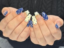 レピ(repi)/120分アート