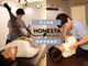 オネスタ(HONESTA)の写真
