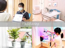 シャイニー 掛川店(shiny)/