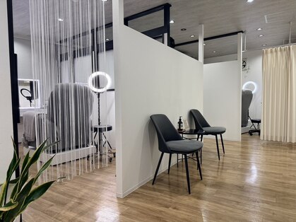 メイン(Maine)の写真