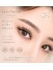 アイシェリー(eyecherie)の写真/《まつ毛エクステ》「その目元、格が違う。進化し続ける技術で。」
