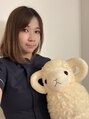 癒し～ぷ 藤沢店&nbsp;セラピスト まい