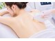 モエザ(MoeZ)の写真/憧れの美肌へ導く全身脱毛で夏を迎えよう♪