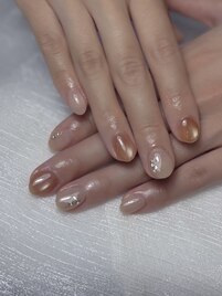 夏の定額デザイン