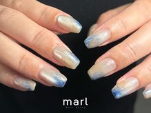 マール 甲子園店(marl)/simple sample