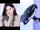 アイヴィー(EYEVY)の写真/系列店にホワイトニングサロンあり♪医療提携ホワイトニングで理想の白い歯に！