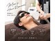 chouchou en 太宰府五条駅前店【脱毛/全身脱毛/毛穴/フェイシャル/メンズ脱毛】の写真/【太宰府/五条】清潔感UPし第一印象を格上げ★ボディはもちろん、髭脱毛も！全身脱毛￥10000～
