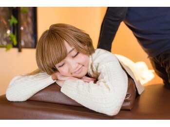 錦糸町ボディケア02