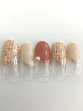 アマービレ(Amabile)/初回他店オフ無料♪定額￥8980