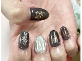 デザインアート10本し放題コース