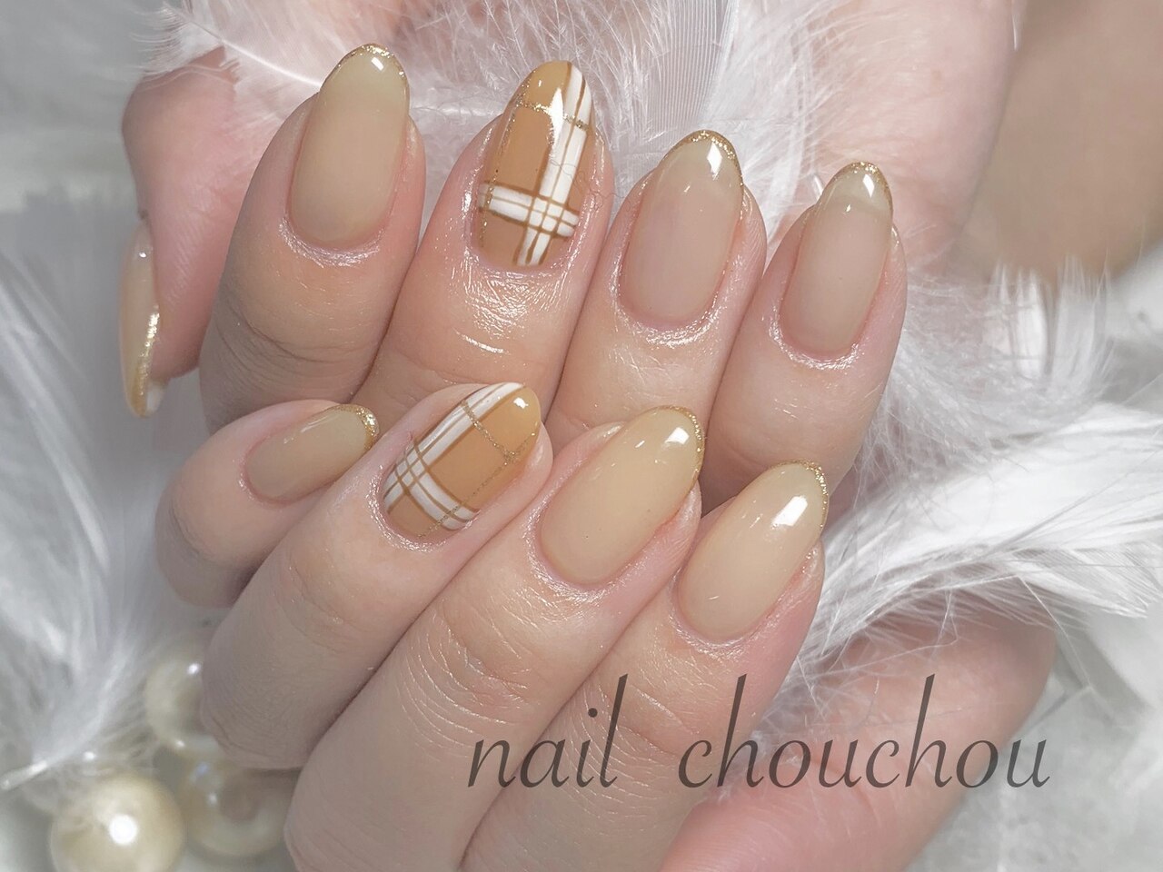 oui nails ネイルマシン | 【公式】まつ毛エクステ商材のMiss