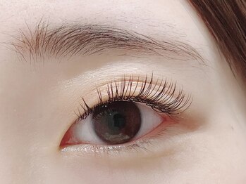 コム 草加マルイ店(com by neolive)/フラットセーブル130本☆