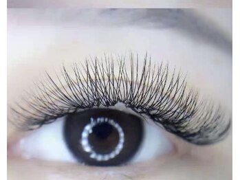 キュート ビューティーサロン(Cute Beauty Salon)/