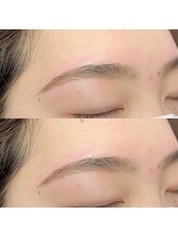 ヘアサロン シェア(hair salon SHER)/