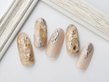 ルピアージュ(Lupiage)/