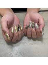 フェリズ(Feliz)/