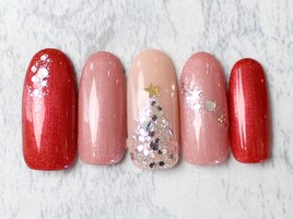 ￥7980定額コース