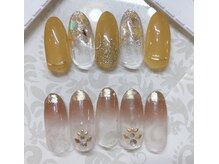 ティーエヌ 本厚木店/初夏☆6000円【6600円税込】