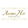 アロマホット 池袋店(Aroma Hot)のお店ロゴ