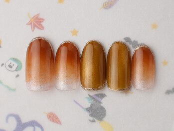 おすすめアートパラジェル