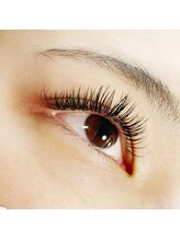 ラム(Ramu)/フラットつけ放題