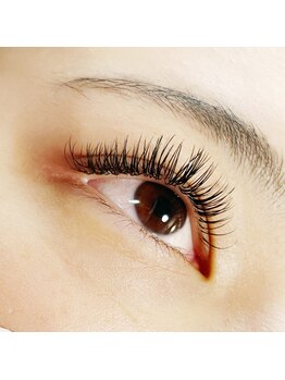 ラム(Ramu)/フラットつけ放題