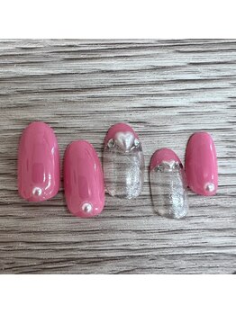 クレスト 山口店(Crest)/