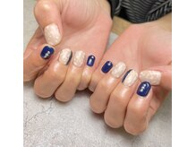 クレア ネイル(CREAR NAIL)/