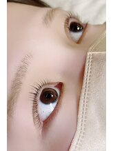 シャルム 五反田(Charme)/パリジェンヌ　五反田駅　