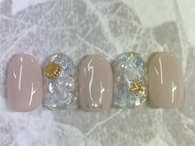 サーティースリー 塚口店(Thirty three)/トレンドコース