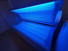 トータルビューティー ユー(Total Beauty U)/3色コラーゲンマシン