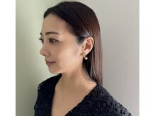 おせっかい(OSEKKAI)