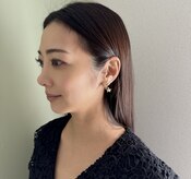 おせっかい(OSEKKAI)