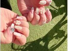 クレー(Klee)/持ち込みDesign 120分