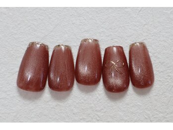 温度で変わるジェル