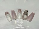 Platinum artコース