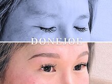 ダンジョウ(DoneJoe)/