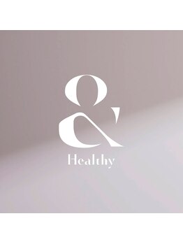 クロエ(Chloe)/マツエク&まつぱ《&healthy》