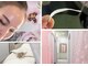コア チャーム(CORE CHARM)の写真