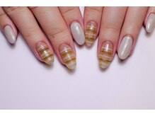 モエネイル(Moe nail)/