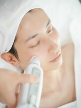 ダイアナギンザ(DIANA.GINZA)