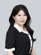 ラプテ(lapte) yuuka 