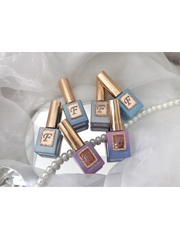 モテ可愛系（デート・合コン）が得意