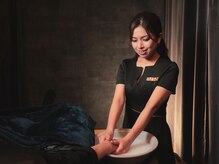 オム 梅田店(HOMME)