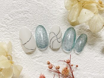 ビオトーププラス 銀座本店(bio tope+)/マグネット銀座フィルイン