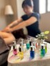 *女性限定*心がふわっと軽くなる*カラーセラピー30分3000円→2500円