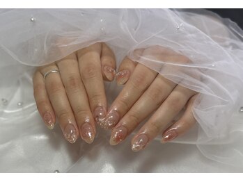 ソレイユ(Soleil)/