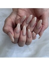 ラナ(Lana)/ワンカラー