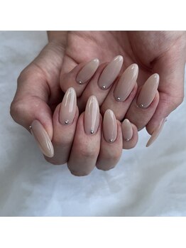 ラナ(Lana)/ワンカラー