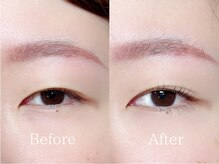 アイル バイ カミノワ(I'LL by kaminowa)/ I'LL 神戸三宮 by kaminowa